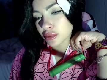 Sexshow-Bild von babysugarbunny Sexshow-Bild von babysugarbunny