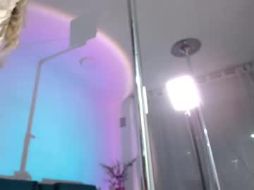 Sexshow-Bild von babysugarbunny Sexshow-Bild von babysugarbunny