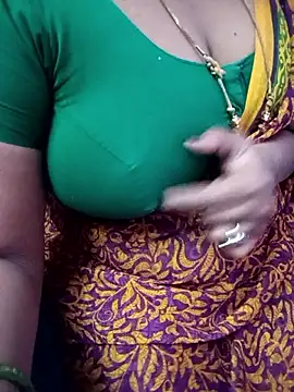 Sexshow-Bild von Tamil_Rathi