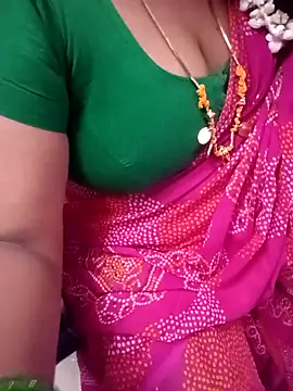Sexshow-Bild von Tamil_Rathi