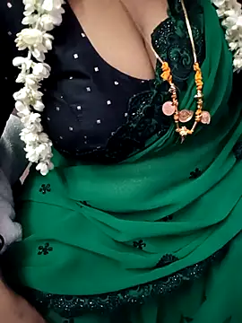 Sexshow-Bild von Tamil_Rathi