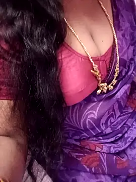 Tamil_Rathi's sex show image