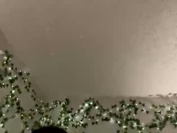 amayaxrose's sex show image amayaxrose's sex show image