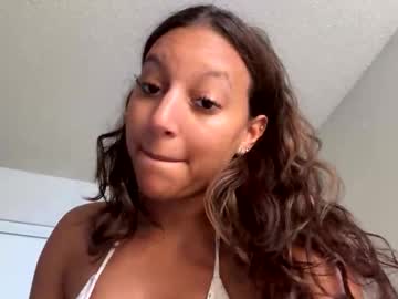 amayaxrose's sex show image