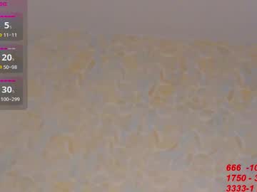 vodka_pivo69's sex show image