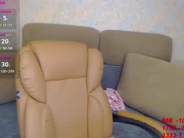 vodka_pivo69's sex show image