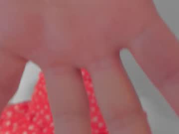 bush_woman's sex show image