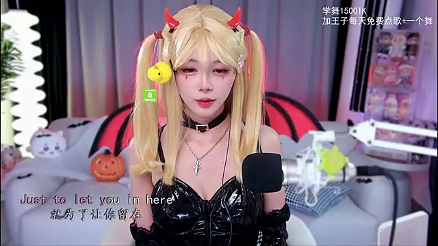 xixibaby-'s sex show image xixibaby-'s sex show image