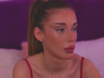 Изображение секс-шоу модели ellinanuria