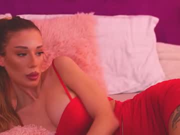 ellinanuria's sex show image