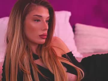 ellinanuria's sex show image