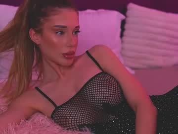ellinanuria's sex show image
