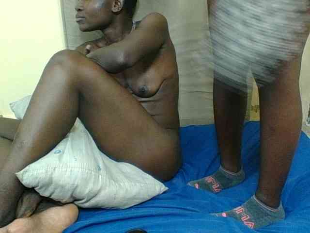 Изображение секс-шоу модели Hot-ladies