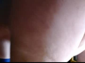 suzyssecrets's sex show image