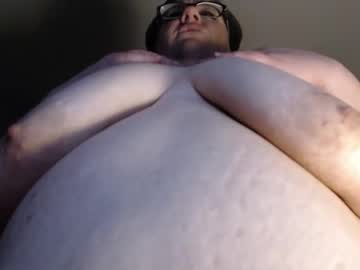 suzyssecrets's sex show image