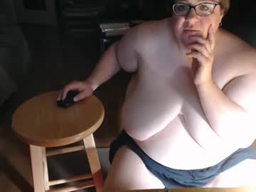 suzyssecrets's sex show image