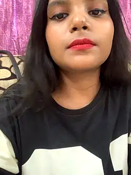 Sparkle-Soul's sex show image
