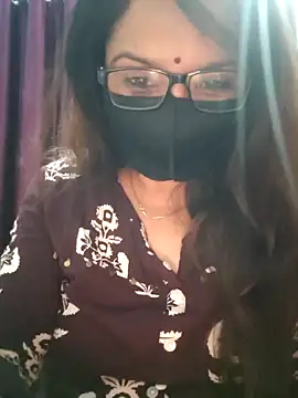Sexshow-Bild von Aishwaryaa_69