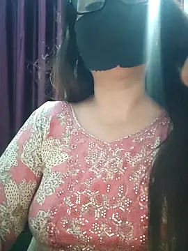 Sexshow-Bild von Aishwaryaa_69