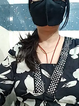 Aishwaryaa_69's sex show image