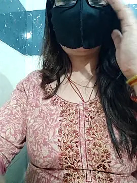 Aishwaryaa_69's sex show image