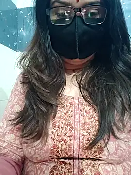 Aishwaryaa_69's sex show image