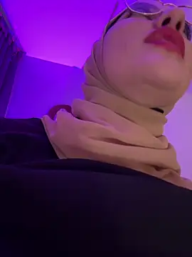 Sexshow-Bild von Darsha_Khemu Sexshow-Bild von Darsha_Khemu
