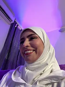Sexshow-Bild von Darsha_Khemu Sexshow-Bild von Darsha_Khemu