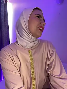 Sexshow-Bild von Darsha_Khemu Sexshow-Bild von Darsha_Khemu