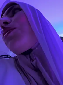 Darsha_Khemu's sex show image