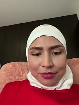 Darsha_Khemu's sex show image