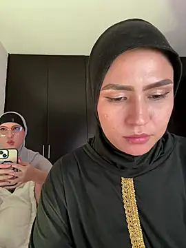 Darsha_Khemu's sex show image