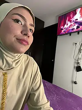 Darsha_Khemu's sex show image
