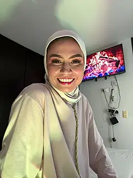 Darsha_Khemu's sex show image