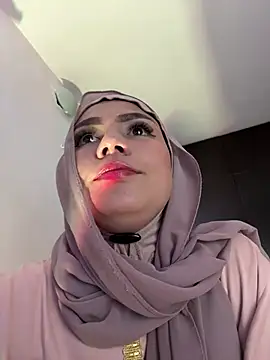 Darsha_Khemu's sex show image