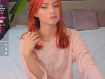 molly_rougge's sex show image