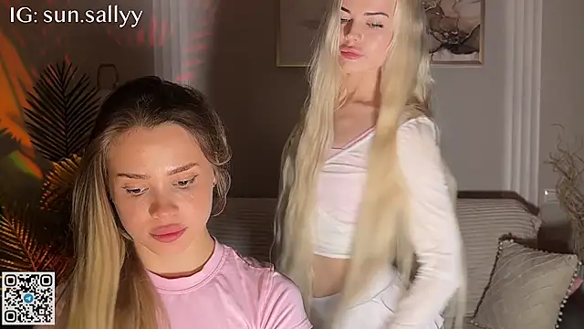 Sexshow-Bild von sunsally