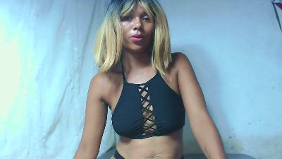 Sexshow-Bild von Saniahx