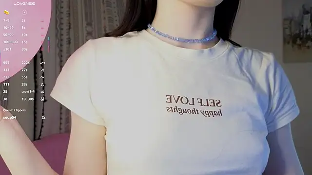 Изображение секс-шоу модели CarmaOlen