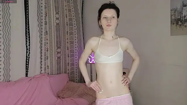 Изображение секс-шоу модели CarmaOlen