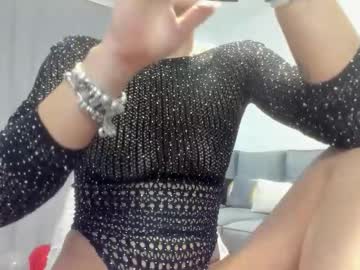 Изображение секс-шоу модели rossana_doll Изображение секс-шоу модели rossana_doll