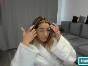 Изображение секс-шоу модели rossana_doll Изображение секс-шоу модели rossana_doll