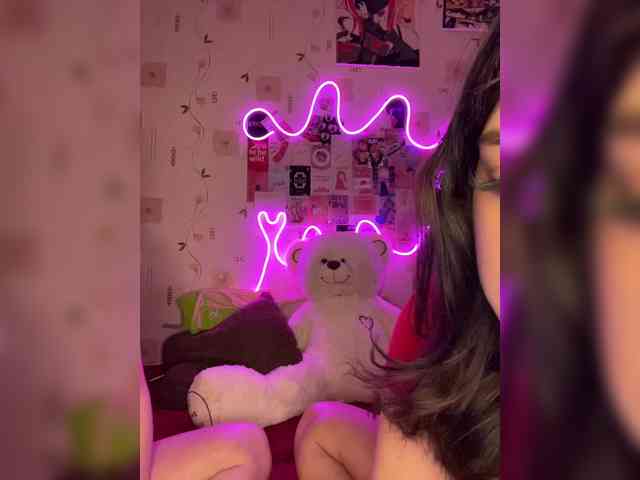 Sexshow-Bild von The-best-babies
