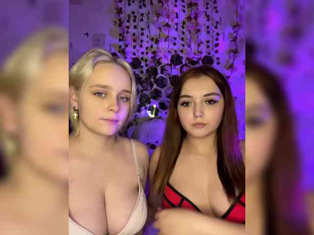 Sexshow-Bild von The-best-babies
