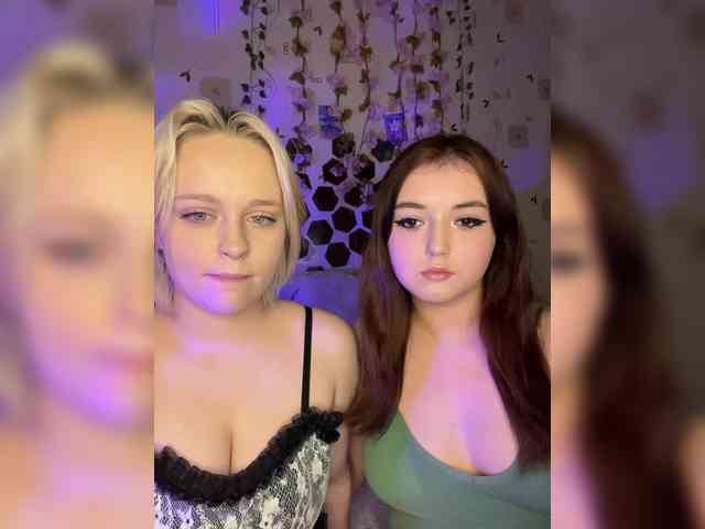The-best-babies's sex show image