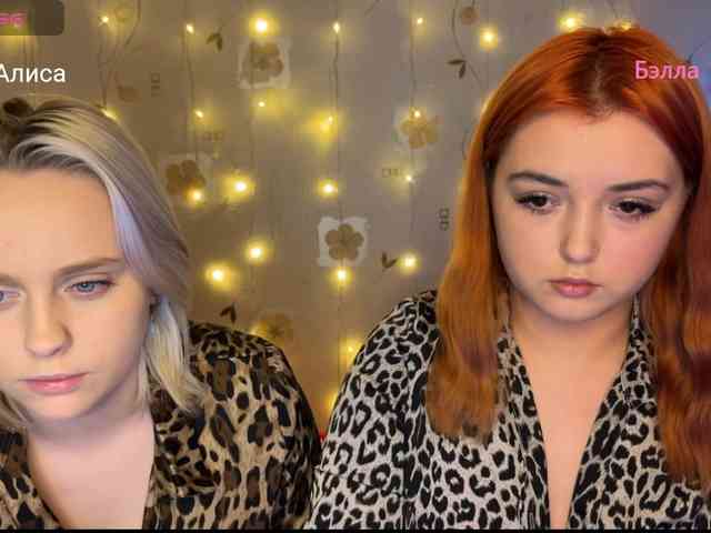 The-best-babies's sex show image