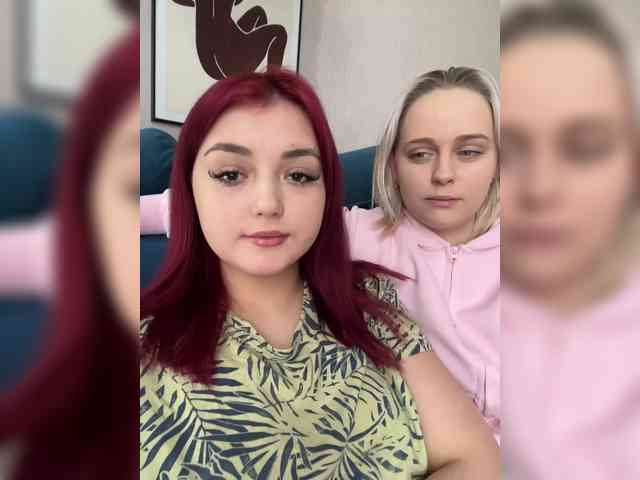 The-best-babies's sex show image