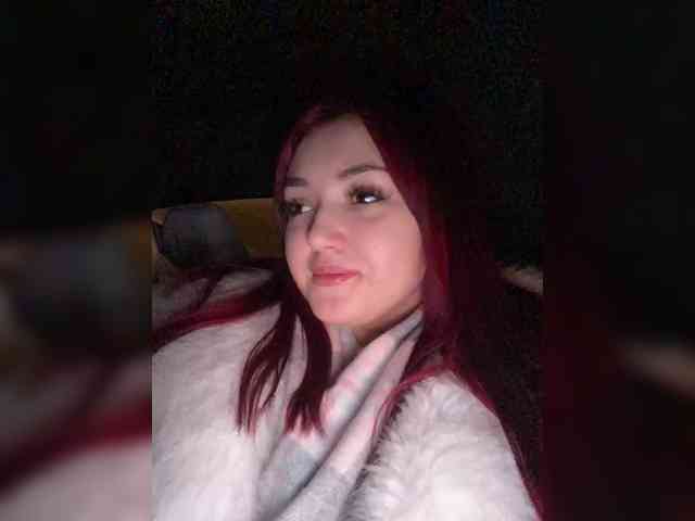 The-best-babies's sex show image