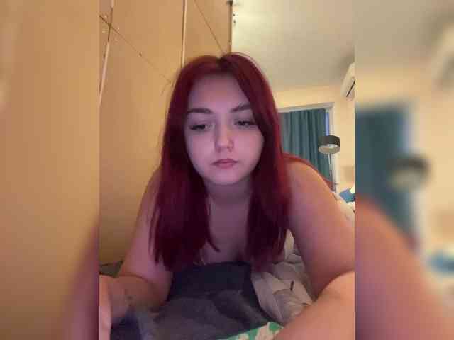 The-best-babies's sex show image