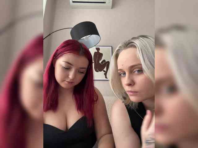 The-best-babies's sex show image